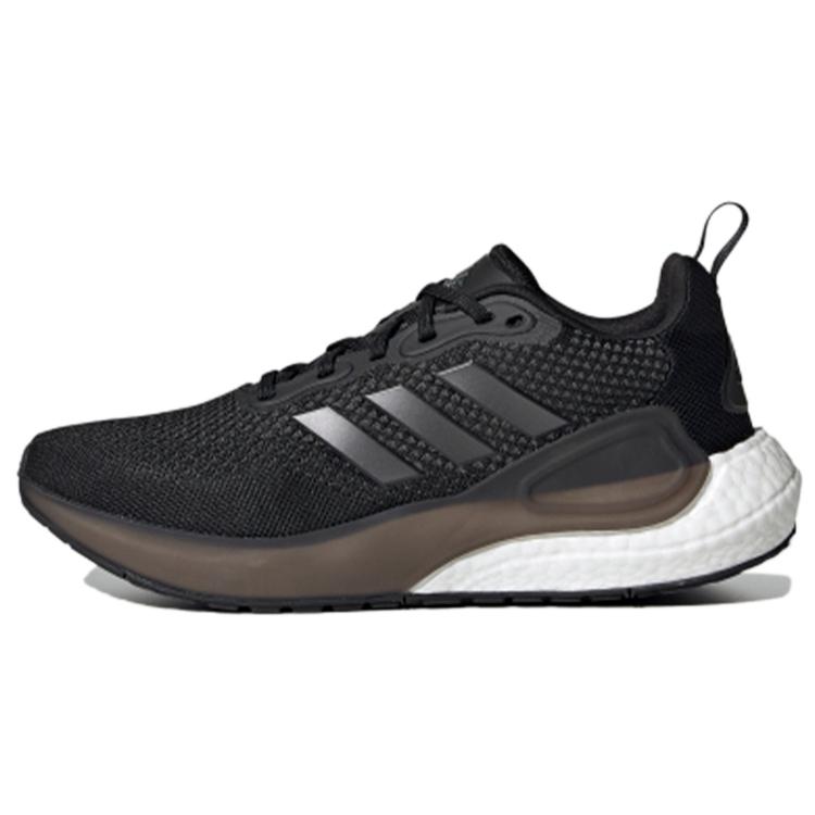 

Adidas Lavarun Black Night Metallic FW8308 36⅔
