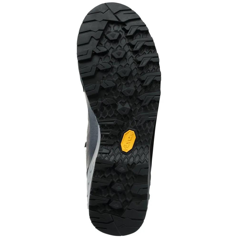 Mammut Hiking Boots Kento Tour High Goretex