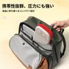Switch2 Switch Switch Storage Nintendo Switch 2nd Large Storage Nintendo Switch For Going Out or Storage Bag Case, Case, Case, Generation, Capacity,