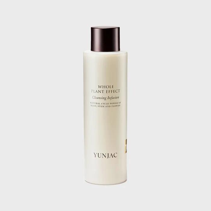 Whole Herb Cleansing Infusion 200ml