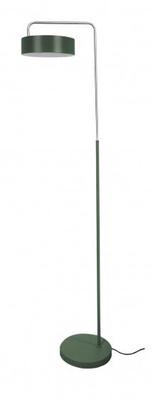 leitmotiv floor lamp