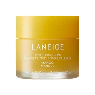 Lip Sleeping Mask EX Mango 20g