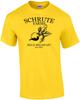 Schrute Farms - Bed & Breakfast - The Office T-Shirt