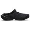 Li Ning Cf Serie Wanderslipper Bequem Vielseitig Stoßdämpfend Langlebig Niedrig Geschnitten Freizeitschuhe Unisex Sneaker Schwarz AGLU177-2