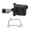 28GC Crankcase Vent Valves Oil Separator 06E103547Q 06E103547H 06E103547S 06E103547F