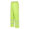 Skua Reflective Split Rain Suit