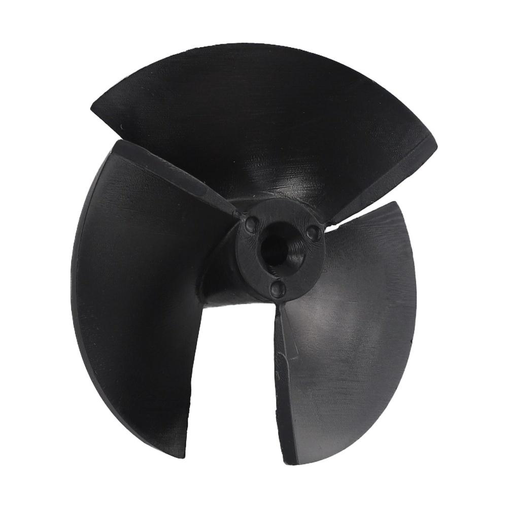 Drive Belts Pool Cleaner Kit Pool Maintenance Ultra-fine Filters Effective Scrubbing Brushes Tear-resistant Material China Mainland