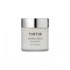 Tirtir Porcelain Cream 100ml
