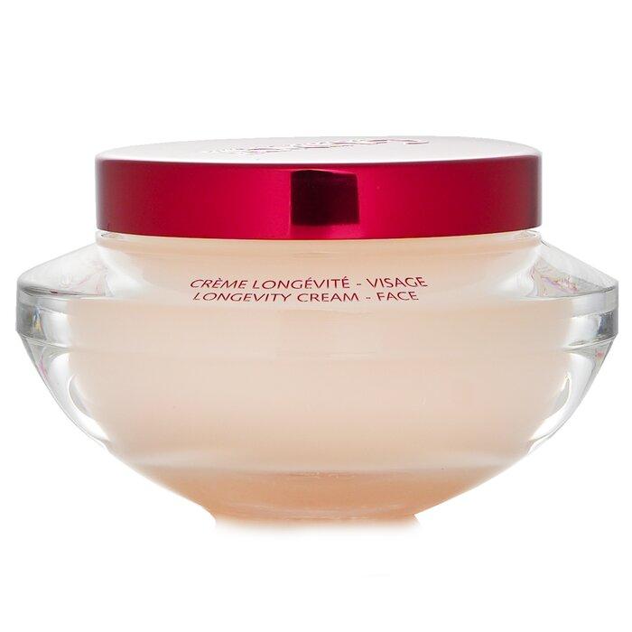 GUINOT Age Logic Cellularly Intelligent Cell Renewal