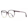 VICTORIA BECKHAM Vb2613 512 Women Eyeglasses