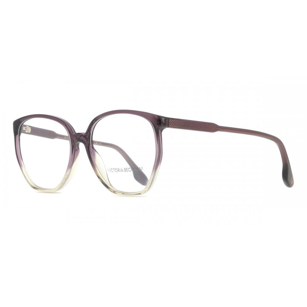 VICTORIA BECKHAM Vb2613 512 Women Eyeglasses