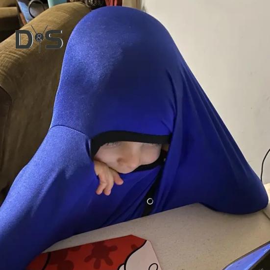 Dětská dynamická pohybová senzorická ponožka pro batolata chlapce dívky úleva od úzkosti stresu tělová ponožka děti celotělová zavinovací ponožka uklidňující terapeutická deka