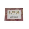 Multifunktionale 7-Farben-Make-up-Palette Matt Schimmer Highlight Kontur Rouge Alles in einer Palette
