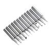 Brand New Soldering Iron Tip Station Tools 4mm 6mm