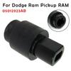 Temperature Door Servo Coupling Fits for 1999-2001 Dodge Ram 1500 2500 3500