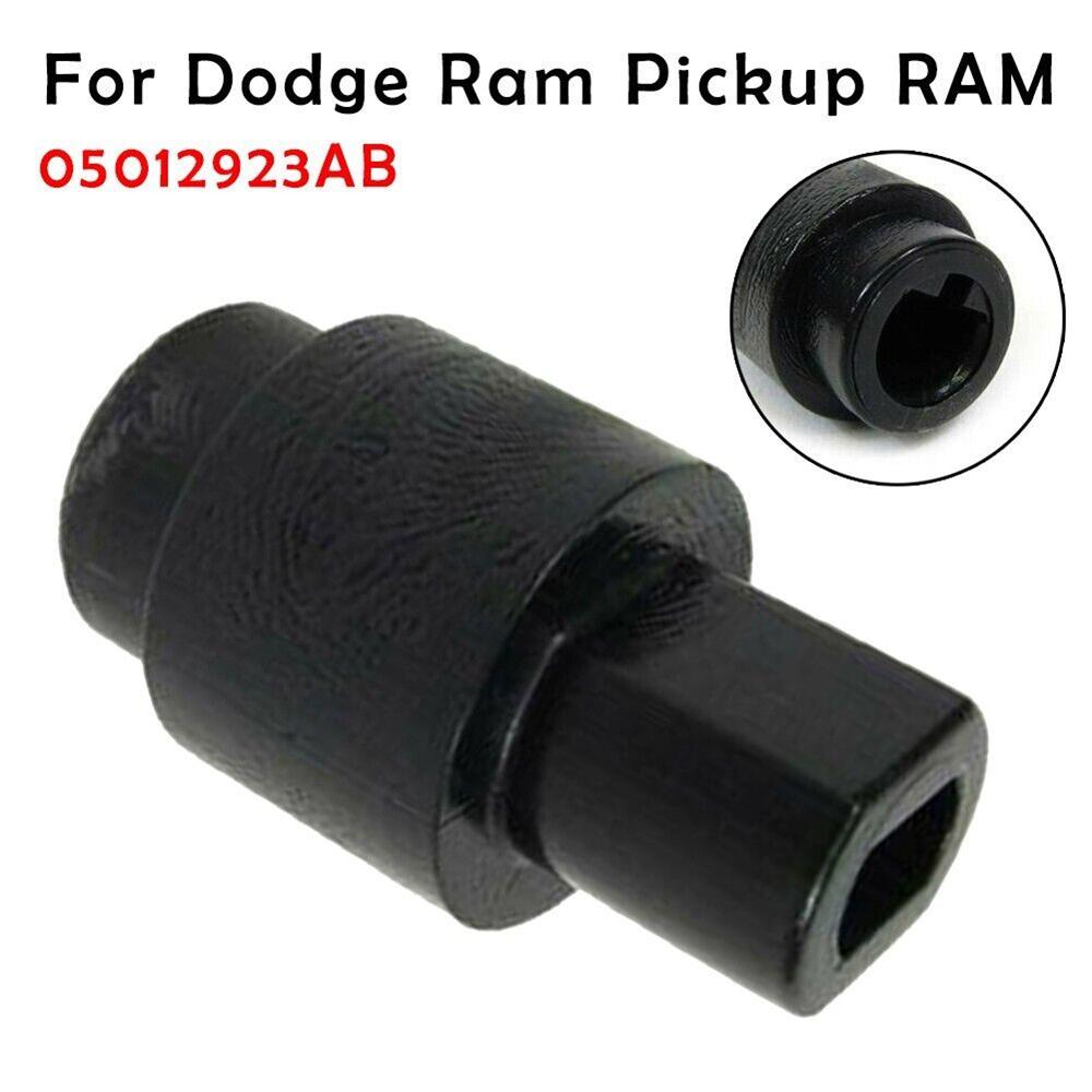 Temperature Door Servo Coupling Fits for 1999-2001 Dodge Ram 1500 2500 3500