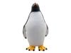 Gentoo Penguin Vinyl Model (FM-309)