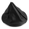 Gear Shift Gaiter Boot Cover Case For Fiat 500 500C 2007-2018