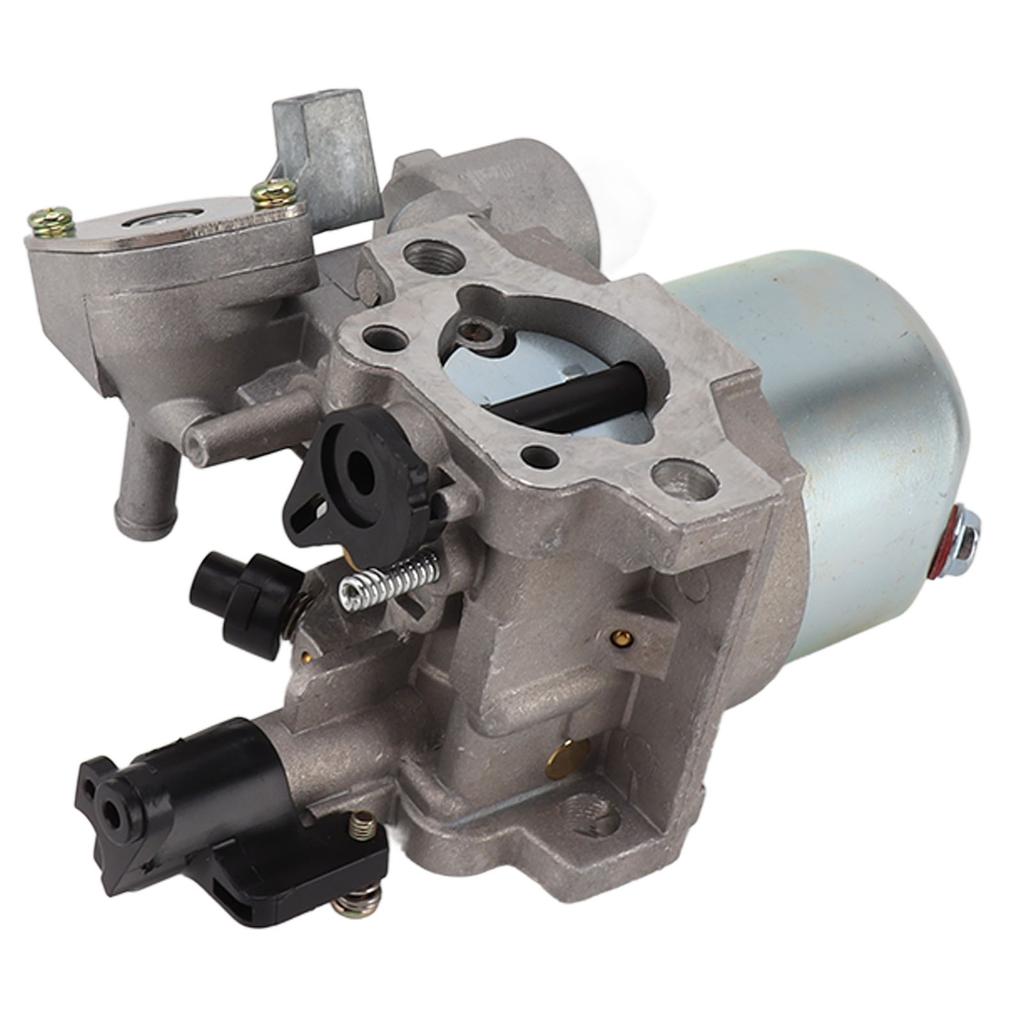 Lawn Mower Carburetor Kit 277?62301?30 277?62302?50 277?62301?60 with Gasket for Subaru 6.0HP SP170