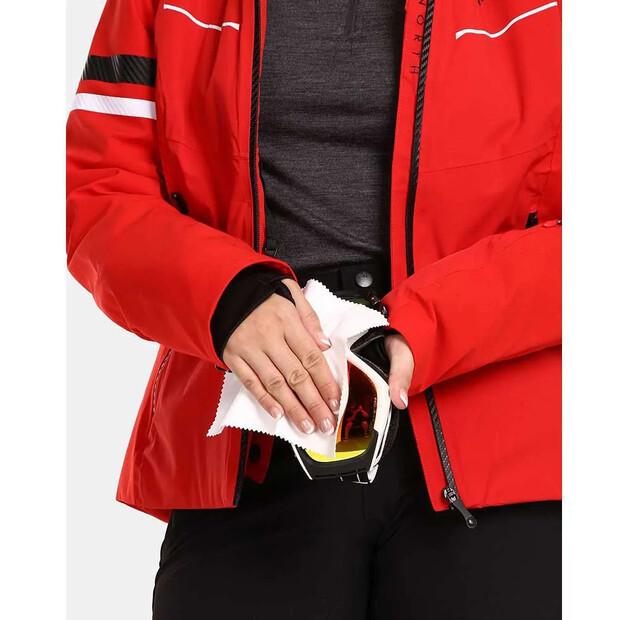 Kilpi Куртка Lorien