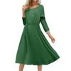 Women's Fashionable Loose Dress