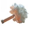 1pc Festivals Rose Bridesmaid Wedding Flowers Rose Bridal Bouquet Ribbon Fake Wedding Bouquet