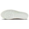 New JORDAN Series.05 'Dear Imagination' Women's FD4325-171