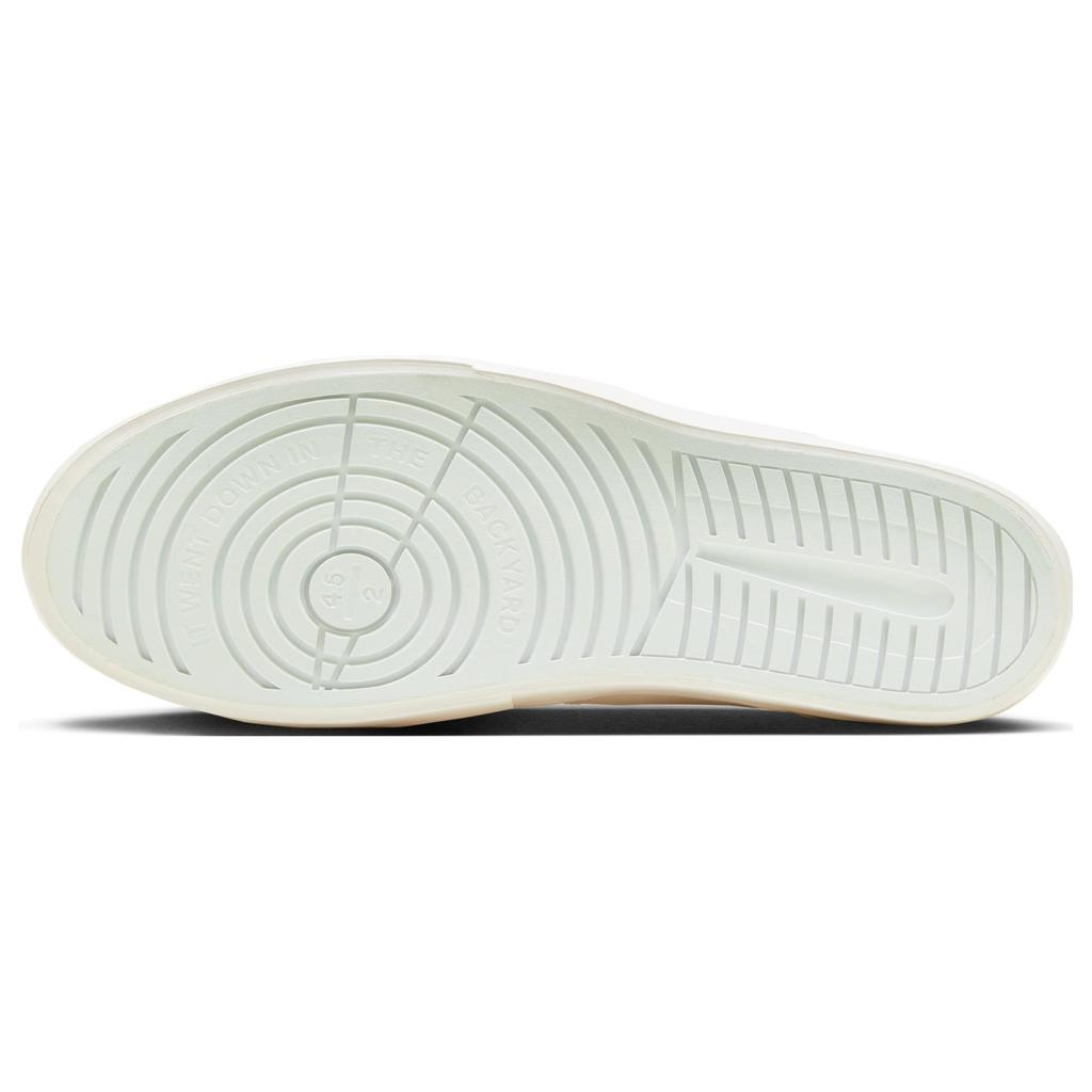New JORDAN Series.05 'Dear Imagination' Women's FD4325-171