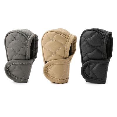 Accesorios Interior – Cubiertas para palancas de cambios
