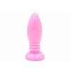 Silikon Konu Anal Plug Boncuk Jöle Oyuncaklar Cilt Duygu Yapay Penis Yetişkin Seks Oyuncakları Erkekler için Seks Ürünleri Butt Plug Seks Oyuncakları