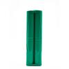 Environmentally Vacuum Cleaner For Robot Battery 14.4V 2000mah Rechargeable Battery Pack For liberoV-M600 / M606 v-botT270 / 271 AVE