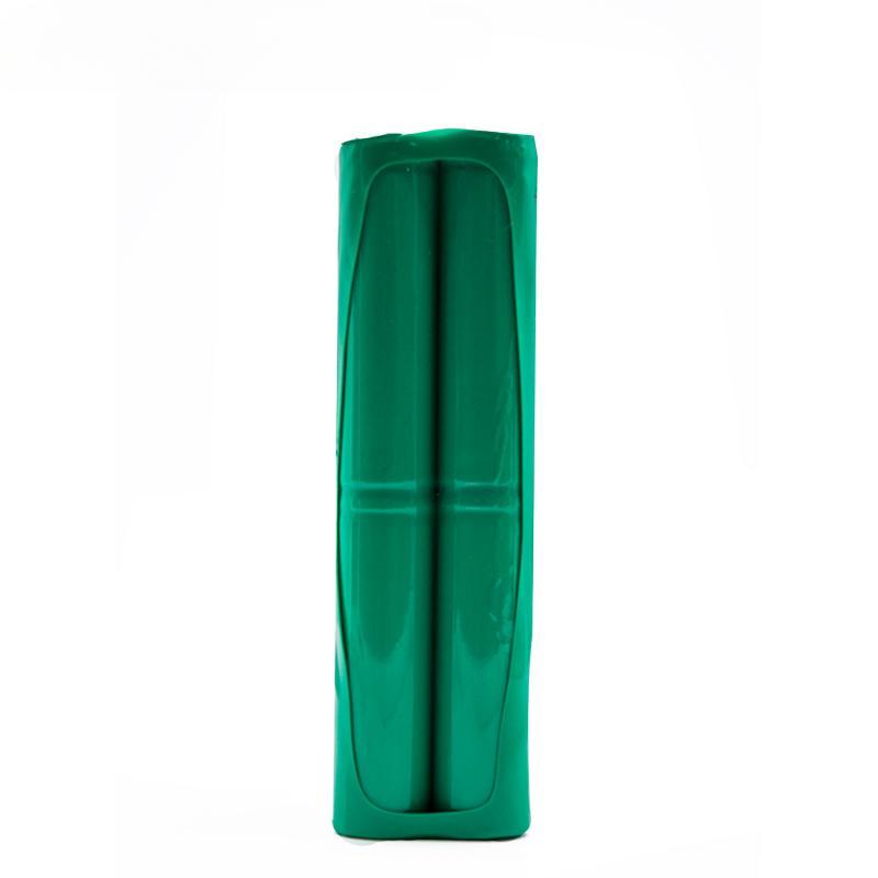 Environmentally Vacuum Cleaner For Robot Battery 14.4V 2000mah Rechargeable Battery Pack For liberoV-M600 / M606 v-botT270 / 271 AVE