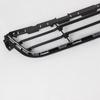 High-Gloss Air Intake Grille for 2013 Ford Mondeo Front Bumper