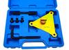 Timing Tool Fiat 500 C Panda Punto Alfa Romeo Lancia 0.9 Twin Turbo