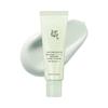 Of Stay Fresh Sunscreen Green Stay Fresh Sun Cream Green [Beauty Joseon] Tone-Up [BOJ] Tone-Up