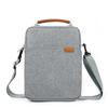Tablet Handbag Case Sleeve Portable Pouch for IPad 9th 8th Air 4 5 Generation Bag for Xiaomi Lenovo 11-13.3in Tablet Sleeve Bag
