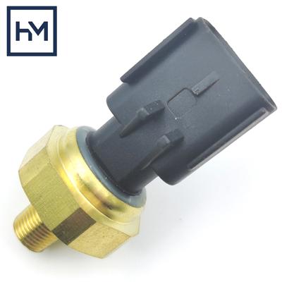 Il Pressure Sensor Switch 05149062AB 68060337AA for Dodge Chrysler Jeep Ram Vehicles