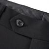 Men's Business Suit Set