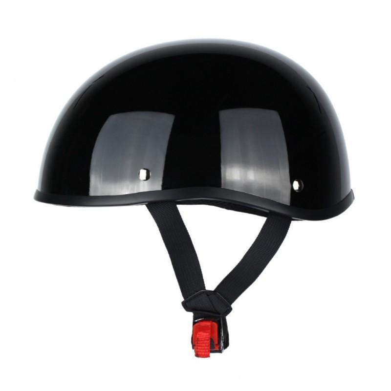 American Motorcycle Helmet Electric Bicycle Harley Direct Sales XL