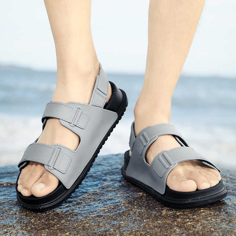 Fashion Size 45 Slip-resistant Skater Shoes Men Vulcanize Boots Black Original Men's Sneakers Shoes Sport Boty Type Models