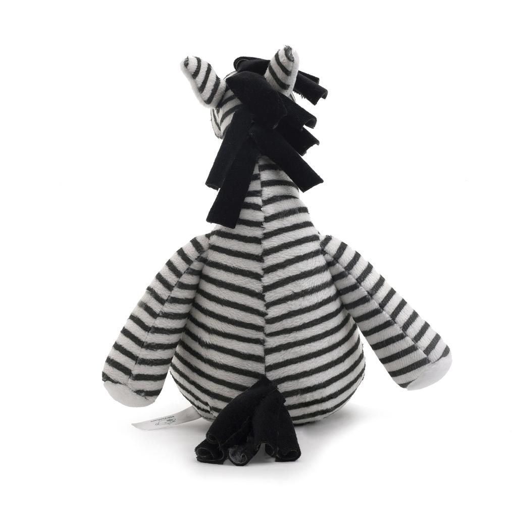 Echtes Zebra-Plüschtier, Simulationstier, Pferdemodell, weich gefüllt, realistische Plüschpuppe, kreative Raumdekoration, Kawaii-Geschenk