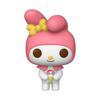FUNKO Sanrio My Melody with Ice Cream Pop!