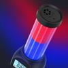 2025 Alcohol Breathalyzer - New Model Drunk Driving Tester