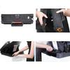 Tianmo Compatible HP Laser 1008w 1008a Toner Cartridge Laser Printer Cartridge Toner Box 714Z8A 714Z9A Drum W1660A Toner Box