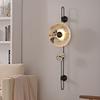 مصابيح LED – مصابيح LED جدارية