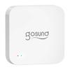 Gosund Zigbee Wifi Ble Gateway For Smart Home Tuya Remote Control