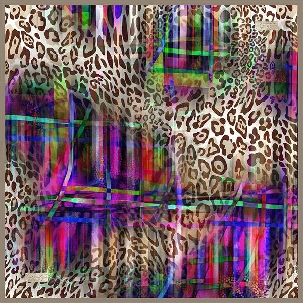 

2030 Sura İpek Eşarp 02