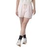 New Balance Sweat Shorts OUK Women's (WS41500) (Quartz Pink)