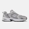 New Balance 530 Series Unisex Retro Casual Running Shoes