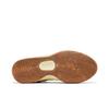 Nike KD 18 'Sanddrift' (Unisex) Sanddrift / Soft Pearl Basketball Shoes IH2367 100